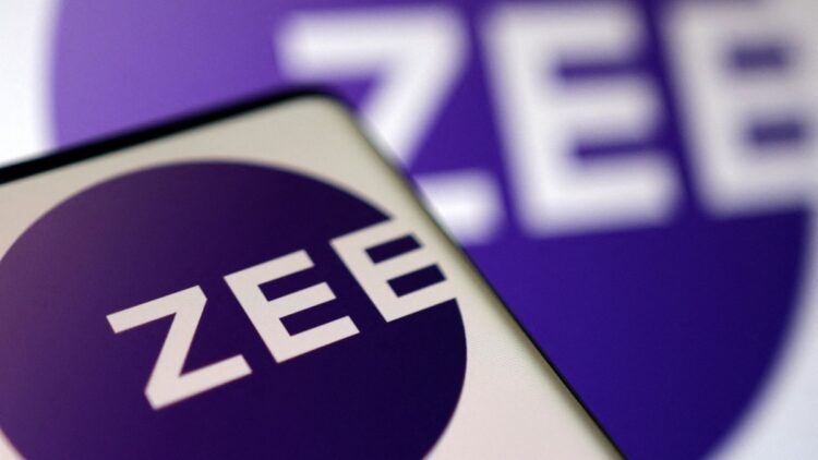 As Zee eyes ₹2,237 crore enhance, Chandra dismisses loans and pledges amid governance push