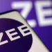As Zee eyes ₹2,237 crore enhance, Chandra dismisses loans and pledges amid governance push