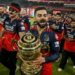 IPL 2025 breaks financial institution: RCB on prime, PBKS booms, CSK tanks as league hits $18.5B valuation