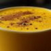 ‘Haldi doodh is golden milk at Starbucks’: Founder says India dangers shopping for again roots at 25x worth
