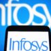Infosys wage hike: ‘Second pay hike completed, however subsequent one…,’ says IT main CFO