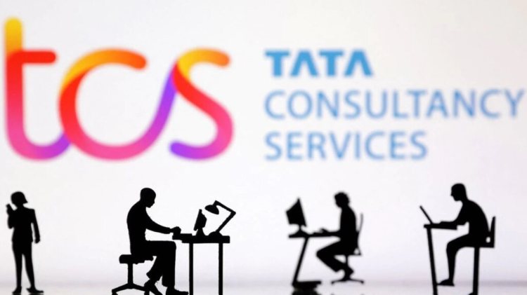 ‘How are we going to create excessive paying jobs’: MF distributor says all’s not properly within the IT sector after TCS layoffs