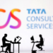 ‘How are we going to create excessive paying jobs’: MF distributor says all’s not properly within the IT sector after TCS layoffs