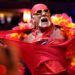 Hulk Hogan leaves behind a thriving enterprise at WWE: Opening Bid prime takeaway