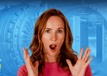 How you can Purchase Actual Property With out Banks (Non-public Cash Lending)