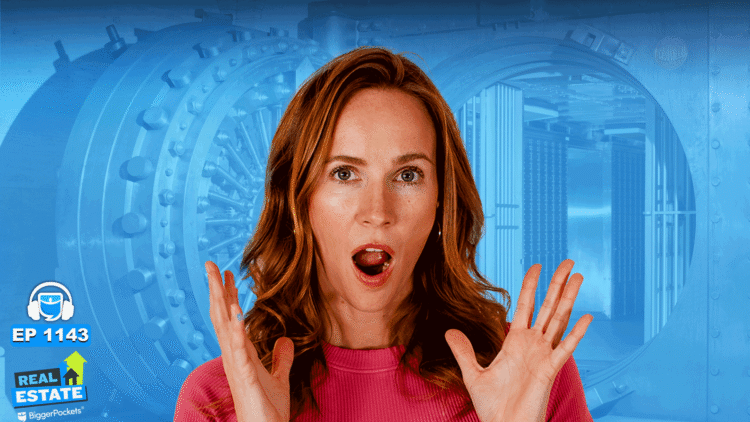 How you can Purchase Actual Property With out Banks (Non-public Cash Lending)