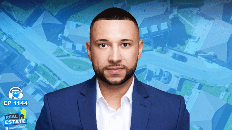 Changing His Earnings with Leases (in 3 Years!) by “Recycling” Cash