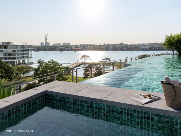 Queensland Authorities’s First Construct-To-Hire Pilot Venture is On the lookout for Residents