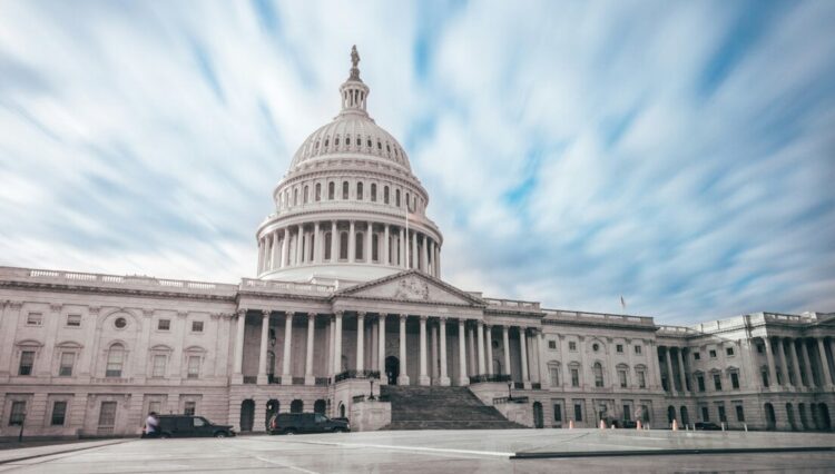 US Senate rejects 10-year ban on state AI regulation in win for artistic sector