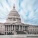 US Senate rejects 10-year ban on state AI regulation in win for artistic sector