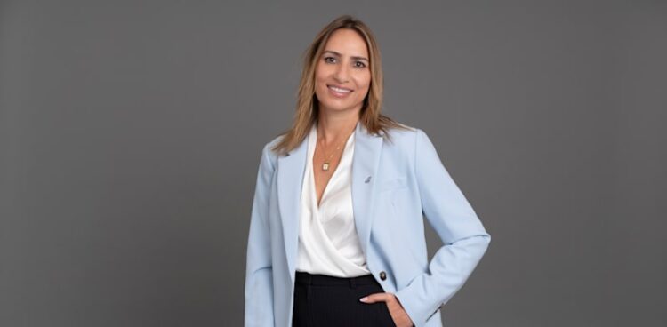 El Al CEO to depart with NIS 20m in pocket