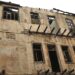 Haifa seeks to renovate 700 deserted buildings