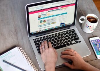 Prime Day 2025, Day Three: 8 Freebies You Can Rating This Week!