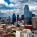 Dallas is Booming—However is it a No-Brainer Funding?