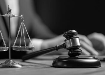 Authorized Business Threat Index: 2025