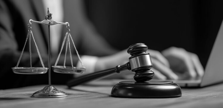 Authorized Business Threat Index: 2025