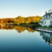 Shopping for a Lake Home: What to Know Earlier than Diving In