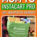 From Homeschooling Mother to Instacart Professional: My Surprising Journey