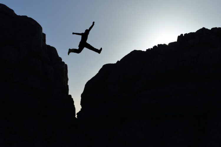 Thoughts the Inflation Hole: Hedging with Actual Belongings