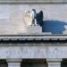 Fed Independence Examined, however Buyers Shouldn’t Anticipate a Pivot