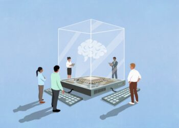 Rethinking Analysis: Non-public GPTs for Funding Evaluation