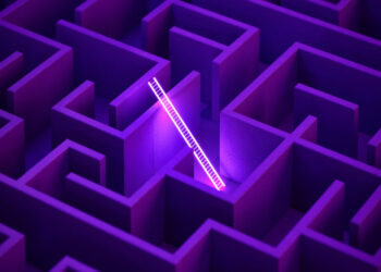 Volatility Alerts: Do Equities Forecast Bonds?