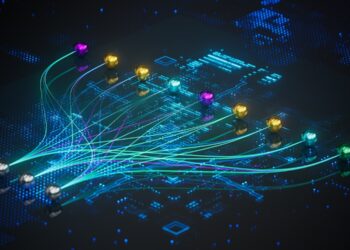 How the Trajectory of Asset Costs Can Predict FX Actions