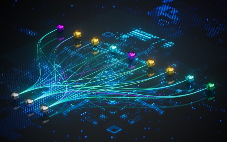 How the Trajectory of Asset Costs Can Predict FX Actions