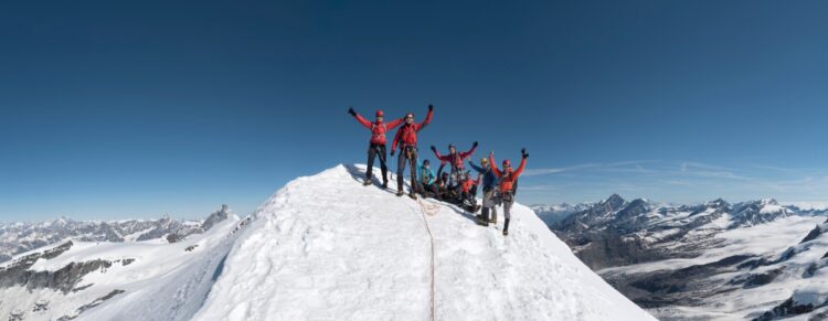 Prime 10 Most Learn Blogs from Q2: AI, Alpha, and a Shifting World Order