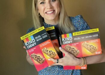 Day 4: $100 Financial savings Problem – Pause One Subscription