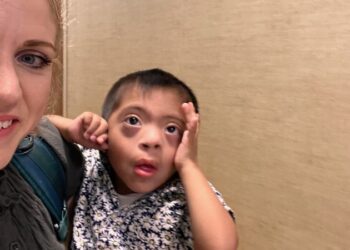 Day 2: $100 Financial savings Problem (a confession and does this disqualify me from right now??)