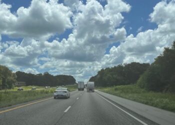 Day 5-7: $100 Financial savings Problem (what we discovered once we went by way of our funds two weeks in the past!!)