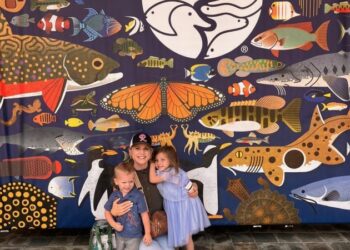 Day 9: $100 Financial savings Problem (Guess what I discovered??)