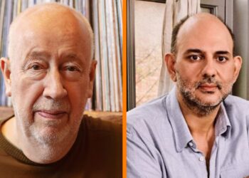 200+ individuals signal letter objecting to UMG’s proposed takeover of Downtown, together with 20 execs from Beggars Group and Secretly Group corporations