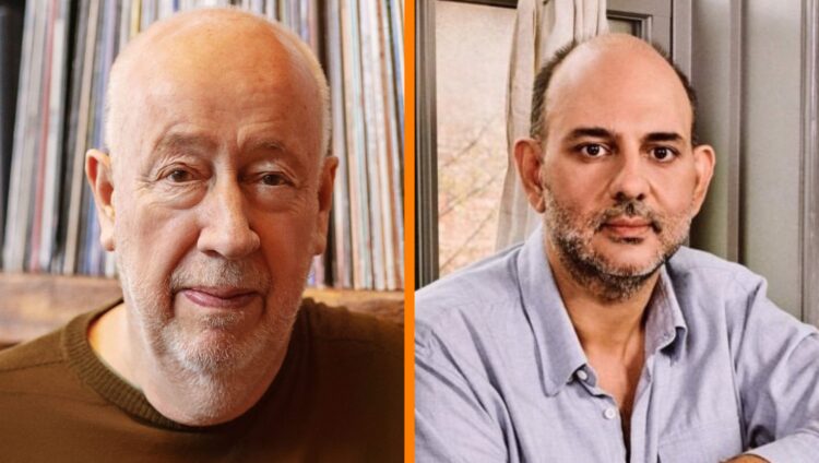 200+ individuals signal letter objecting to UMG’s proposed takeover of Downtown, together with 20 execs from Beggars Group and Secretly Group corporations