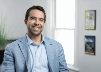 How MyInsuranceGuy Will get a Third of Their Day Again