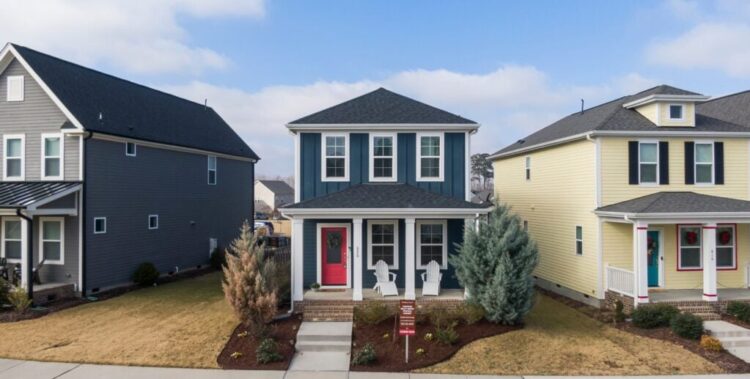 Are Your Money Stream Calculations Prepared for Retirement?