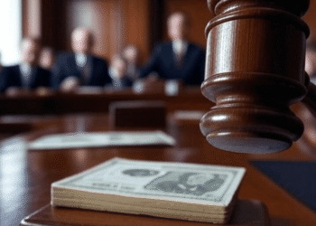 The One Huge Lovely Invoice Act’s (OBBBA) Affect On FIRE Seekers