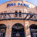 Previous Republic Surety Goes Excessive-Tech with Pittsburgh Pirates Video Venture