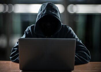 AI firms accused of ‘largest home piracy of IP in our nation’s historical past’ at congressional listening to led by MAGA Republican