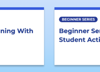 Subsequent Cease After FinCamp: A Assured, Content material-Prepared You