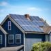 Earlier than Promoting a Home With Photo voltaic Panels, Learn This