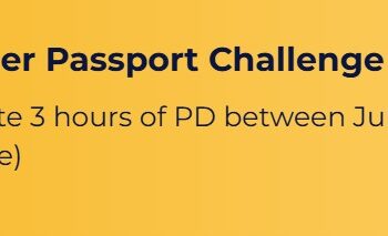 The 25-26 NGPF Academy Yr is Right here!