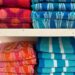 The Massive One Seashore Towels as little as $5.59 at Kohl’s!