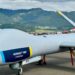 Swiss mull cancelling $380m Elbit drone deal – report