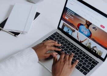 Airbnb Simply Quietly Modified the Guidelines For Hosts