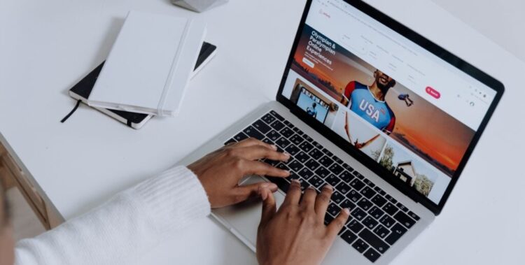 Airbnb Simply Quietly Modified the Guidelines For Hosts