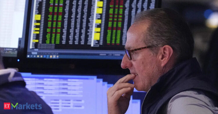 Asian shares: Asian shares publish modest positive factors earlier than US payrolls