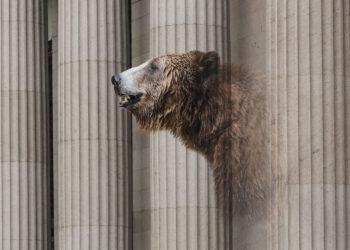 Bear Market Playbook: Decoding Recession Threat, Valuation Influence, and Type Management