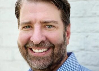 Harmony closes $1.76 billion asset-backed securities transaction to ‘gasoline continued development’